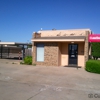 CubeSmart Self Storage gallery