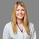 Brittany Ackley, MD - Physicians & Surgeons, Family Medicine & General Practice