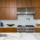 Fireclay Tile - Kitchen Planning & Remodeling Service