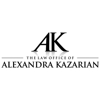 The Law Office of Alexandra Kazarian gallery