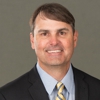 Mark Broome: Allstate Insurance gallery