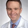 Todd W. Costantini, MD, FACS gallery