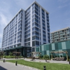 Lex at Waterfront Station Apartments gallery