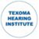 Texoma Hearing Institute