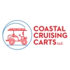 Coastal Cruising Carts gallery