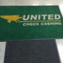 United Check Cashing