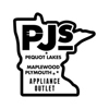 PJ's Appliance Outlet gallery