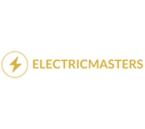 Electricmasters - Covington, KY