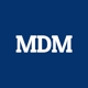 MDM Automotive Repair and Service