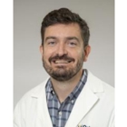 Erik Lappinen, MD