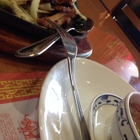 Good Friends Restaurant