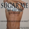 Sugaring La gallery