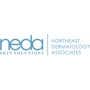 Northeast Dermatology Associates