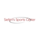 Siefert's Sports Center