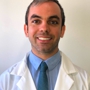 Dr. John Sporidis, DDS