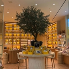 L'Occitane en Provence