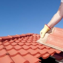 Larry's Roofing - Roofing Contractors