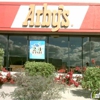 Arby's gallery