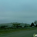 Nebraska Irrigation Inc - Irrigation Systems & Equipment