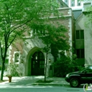 Fourth Presbyterian Church - Historical Places