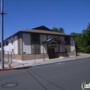 San Mateo Buddhist Temple - Buddhist Places of Worship