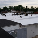 B and J Roofing Co - Roofing Contractors