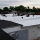 B and J Roofing Co