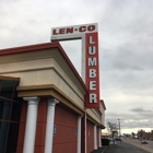 Len-Co Lumber