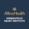 Allina Health Minneapolis Heart Institute Surgery Center – Centennial Lakes (Edina) gallery