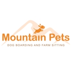 Mountain Pets