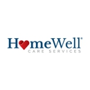 HomeWell Care Services - Home Health Services
