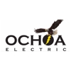 Ochoa Electric gallery
