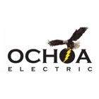 Ochoa Electric