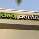 Ideal Dental