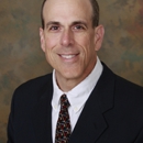 Lawrence Paolini PC - Physicians & Surgeons, Osteopathic Manipulative Treatment
