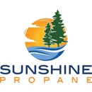 Sunshine Propane - Propane & Natural Gas