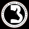 Buzzed Bull Creamery - Pigeon Forge, TN gallery