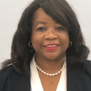 Jacqueline A. Gibson, Attorney at Law - Civil Litigation & Trial Law Attorneys