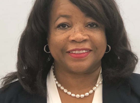 Jacqueline A. Gibson, Attorney at Law - Atlanta, GA