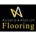 Ansbro Aldrich Flooring