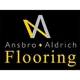 Ansbro Aldrich Flooring