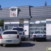 Hauser Truck & Recreational Vehicle gallery