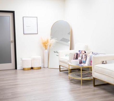 AIVI Aesthetics - Agoura Hills, CA