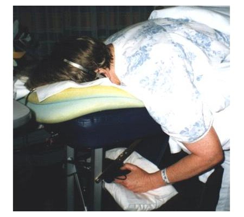 Sydney Retina Clinic & Day Surgery - Sydney, NSW