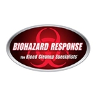 Biohazard Response