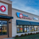 Midwest Express Clinic Urgent Care - Dancing Instruction