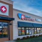 Midwest Express Clinic Urgent Care
