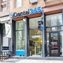 Tribeca Dental Centre