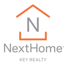 Eryn Topper, REALTOR | NextHome Key Realty - Real Estate Agents