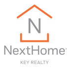 Eryn Topper, REALTOR | NextHome Key Realty